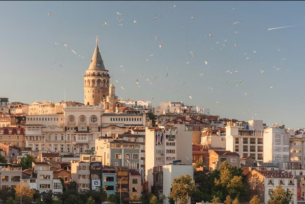 Maltepe Pimapen Tamiri